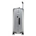 Куфар Samsonite Lite - box ALU Spinner (4 wheels) 69 cm