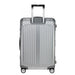 Куфар Samsonite Lite - box ALU Spinner (4 wheels) 69 cm
