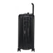 Куфар Samsonite Lite - box ALU Spinner (4 wheels) 55
