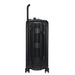 Куфар Samsonite Lite - box ALU Spinner (4 wheels) 55