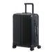 Куфар Samsonite Lite - box ALU Spinner (4 wheels) 55