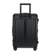 Куфар Samsonite Lite - box ALU Spinner (4 wheels) 55