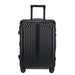 Куфар Samsonite Lite - box ALU Spinner (4 wheels) 55