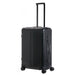 Куфар Samsonite Lite - box ALU Spinner (4 wheels) 69