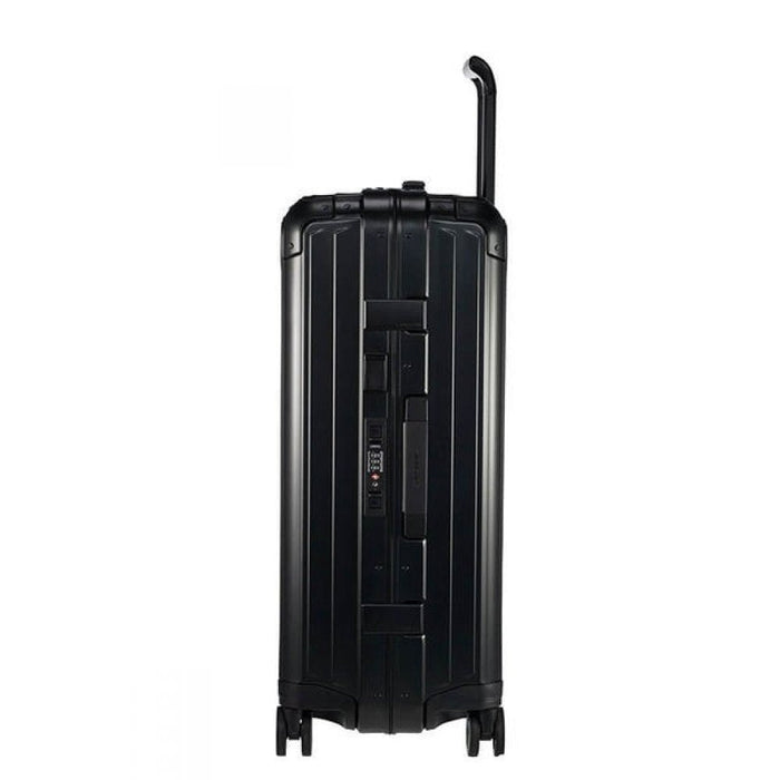 Куфар Samsonite Lite - box ALU Spinner (4 wheels) 69