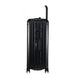 Куфар Samsonite Lite - box ALU Spinner (4 wheels) 69