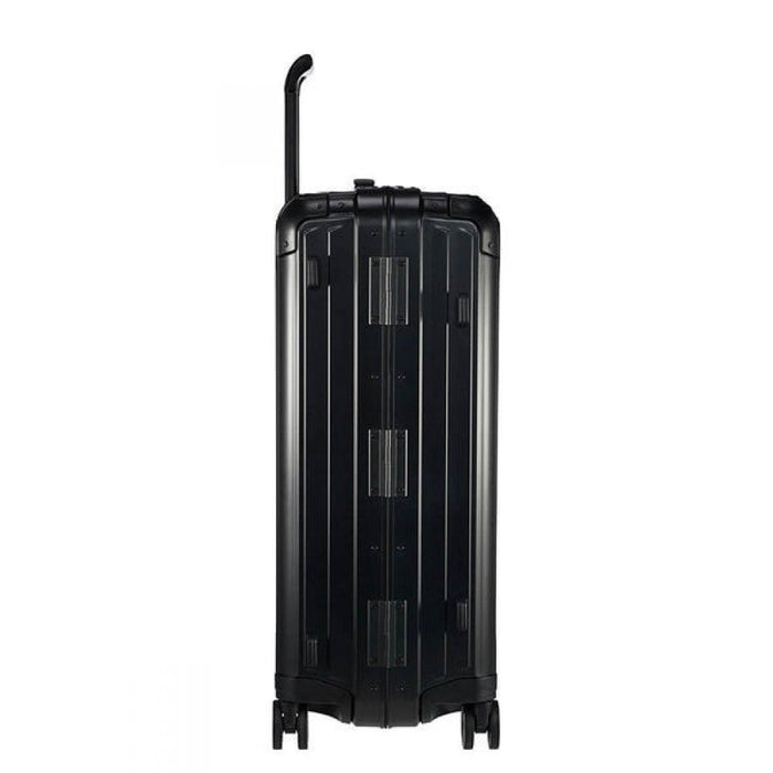 Куфар Samsonite Lite - box ALU Spinner (4 wheels) 69