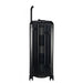 Куфар Samsonite Lite - box ALU Spinner (4 wheels) 69