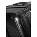 Куфар Samsonite Lite - box ALU Spinner (4 wheels) 76