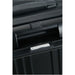 Куфар Samsonite Lite - box ALU Spinner (4 wheels) 76