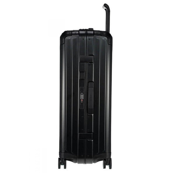 Куфар Samsonite Lite - box ALU Spinner (4 wheels) 76