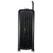 Куфар Samsonite Lite - box ALU Spinner (4 wheels) 76