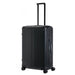 Куфар Samsonite Lite - box ALU Spinner (4 wheels) 76