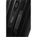 Куфар Samsonite Lite - box ALU Spinner (4 wheels) 76