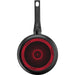 Тиган Tefal B5672953 Simply Clean Saucepan 18