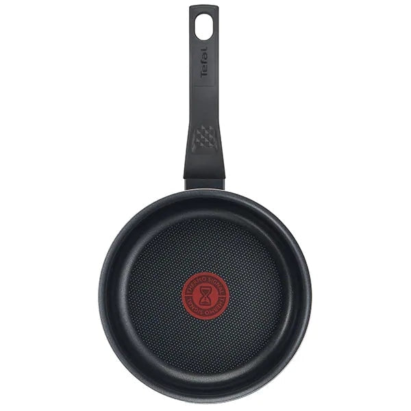 Тиган Tefal B5672953 Simply Clean Saucepan 18