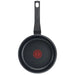 Тиган Tefal B5672953 Simply Clean Saucepan 18