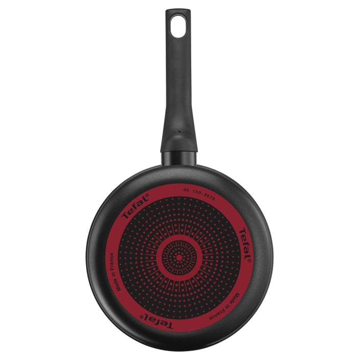 Тиган Tefal B5673053 Simply Clean Saucepan 20