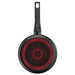 Тиган Tefal B5673053 Simply Clean Saucepan 20