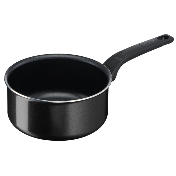 Тиган Tefal B5673053 Simply Clean Saucepan 20