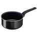 Тиган Tefal B5673053 Simply Clean Saucepan 20