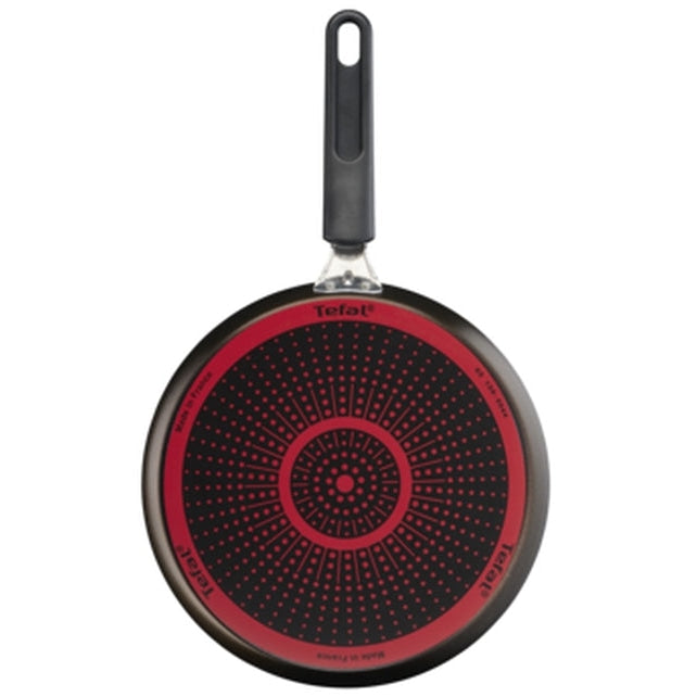 Тиган Tefal B5671053 Simply Clean Pancake pan 25