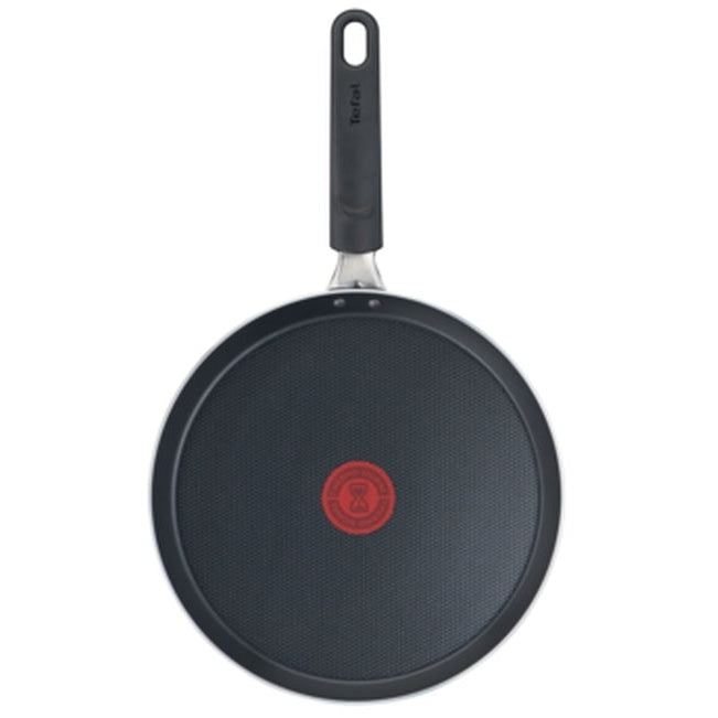 Тиган Tefal B5671053 Simply Clean Pancake pan 25