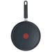 Тиган Tefal B5671053 Simply Clean Pancake pan 25