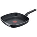 Тиган Tefal B5674053 Simply Clean Grill Frypan B 26X26