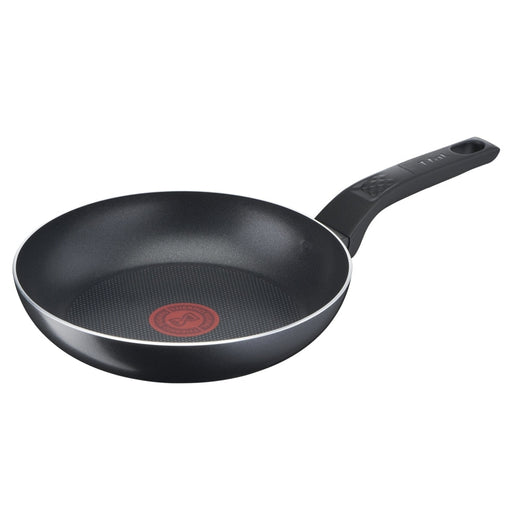 Тиган Tefal B5670453 Simply Clean Frypan 24