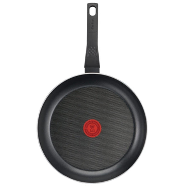 Тиган Tefal B5670553 Simply Clean Frypan 26