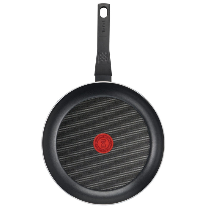 Тиган Tefal B5670653 Simply Clean Frypan 28