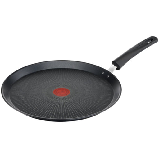 Тиган Tefal G2553872 Unlimited pancake pan 25