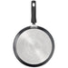 Тиган Tefal G2553872 Unlimited pancake pan 25