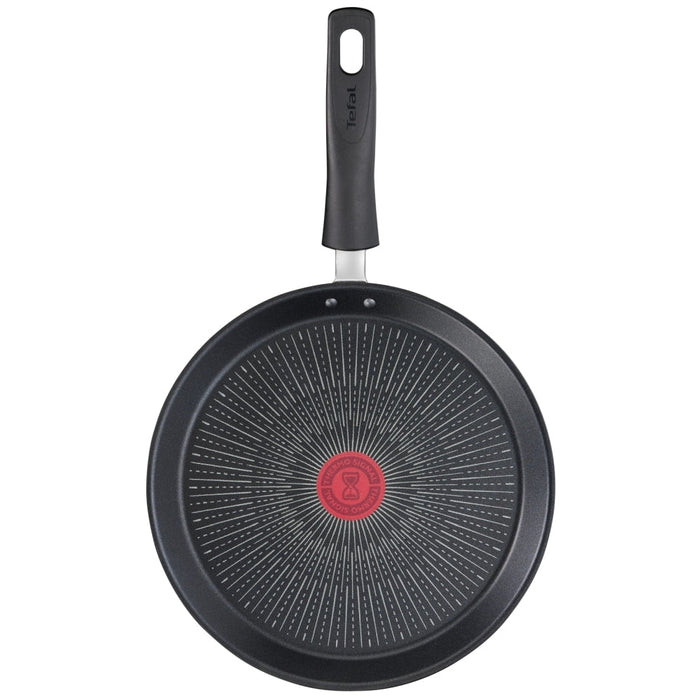 Тиган Tefal G2553872 Unlimited pancake pan 25