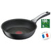 Тиган Tefal G2550472 Unlimited frypan 24