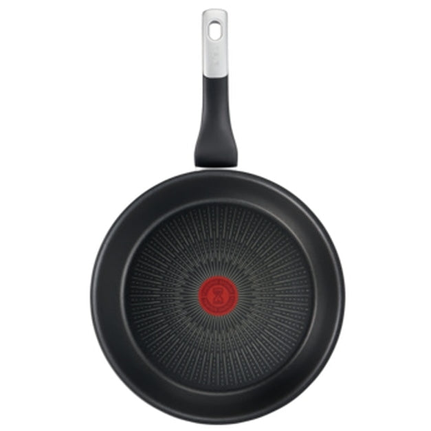 Тиган Tefal G2550572 Unlimited frypan 26