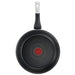 Тиган Tefal G2550572 Unlimited frypan 26