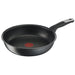 Тиган Tefal G2550572 Unlimited frypan 26