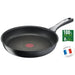Тиган Tefal G2550772 Unlimited frypan 30