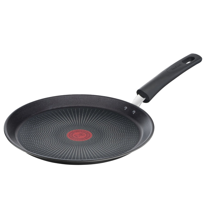 Тиган Tefal G2673872 So Chef pancakepan 25