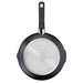Тиган Tefal G2677772 So Chef WOK26 2 handles