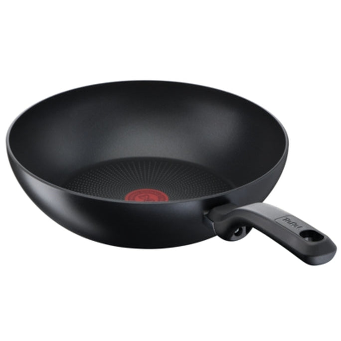 Тиган Tefal G2671972 So Chef WOK28