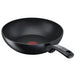 Тиган Tefal G2671972 So Chef WOK28