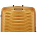 Куфар Samsonite Proxis Spinner (4 wheels) 75cm Gold