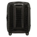 Куфар Samsonite Proxis Spinner (4 wheels) 55cm Black