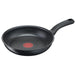 Тиган Tefal G2670472 So Chef frypan 24