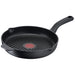 Тиган Tefal E2334055 So Chef round grilpan 26