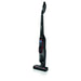 Прахосмукачка Bosch BCH87POW1 Cordless