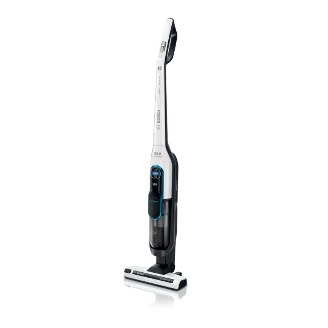 Прахосмукачка Bosch BCH86SIL2 Cordless